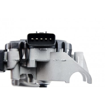 MOTEUR ESSUIE GLACE RENAULT CLIO IV GRANDTOUR à partir de 2012 288A53268R