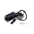 MOTEUR ESSUIE GLACE  DACIA LOGAN LS à partir de 2004 8200619512 6001547913