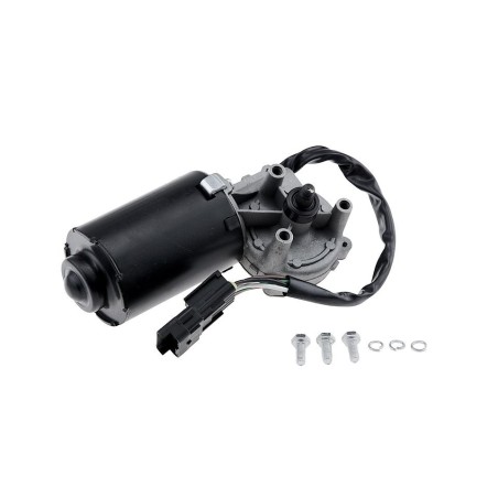 MOTEUR ESSUIE GLACE  DACIA LOGAN LS à partir de 2004 8200619512 6001547913