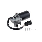 MOTEUR ESSUIE GLACE  DACIA LOGAN LS à partir de 2004 8200619512 6001547913