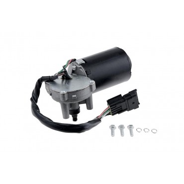 MOTEUR ESSUIE GLACE  DACIA LOGAN LS à partir de 2004 8200619512 6001547913