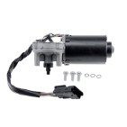 MOTEUR ESSUIE GLACE  DACIA LOGAN LS à partir de 2004 8200619512 6001547913