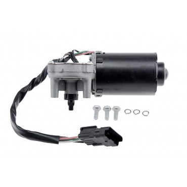 MOTEUR ESSUIE GLACE  DACIA LOGAN LS à partir de 2004 8200619512 6001547913