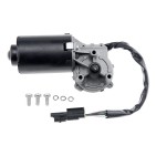 MOTEUR ESSUIE GLACE  DACIA LOGAN LS à partir de 2004 8200619512 6001547913