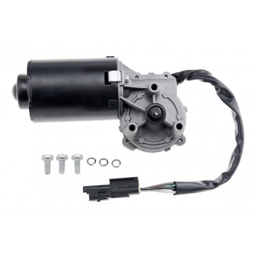 MOTEUR ESSUIE GLACE  DACIA LOGAN LS à partir de 2004 8200619512 6001547913