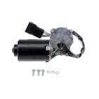 MOTEUR ESSUIE GLACE  DACIA LOGAN LS à partir de 2004 8200619512 6001547913