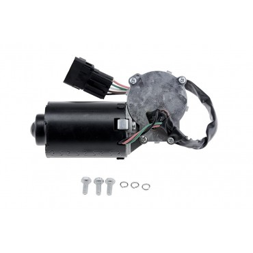 MOTEUR ESSUIE GLACE  DACIA LOGAN LS à partir de 2004 8200619512 6001547913