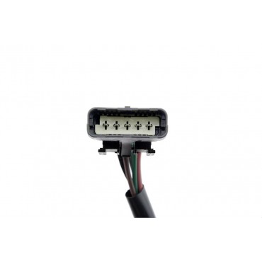 MOTEUR ESSUIE GLACE  DACIA LOGAN LS à partir de 2004 8200619512 6001547913
