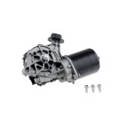 MOTEUR ESSUIE GLACE Avant RENAULT MEGANE III BZ0 1 DZ0 1 KZ0 1 288100941R