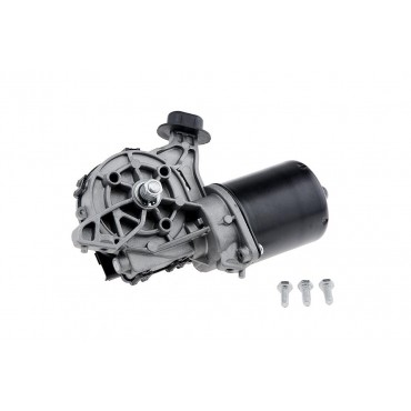 MOTEUR ESSUIE GLACE Avant RENAULT MEGANE III BZ0 1 DZ0 1 KZ0 1 288100941R