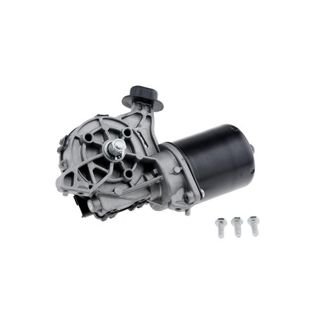MOTEUR ESSUIE GLACE Avant RENAULT MEGANE III BZ0 1 DZ0 1 KZ0 1 288100941R