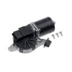 MOTEUR ESSUIE GLACE Avant RENAULT MEGANE III BZ0 1 DZ0 1 KZ0 1 288100941R