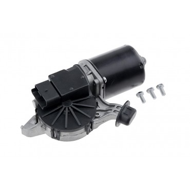 MOTEUR ESSUIE GLACE Avant RENAULT MEGANE III BZ0 1 DZ0 1 KZ0 1 288100941R