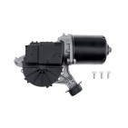 MOTEUR ESSUIE GLACE Avant RENAULT MEGANE III BZ0 1 DZ0 1 KZ0 1 288100941R