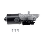 MOTEUR ESSUIE GLACE Avant RENAULT MEGANE III BZ0 1 DZ0 1 KZ0 1 288100941R