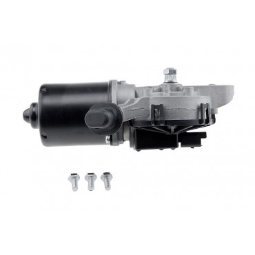 MOTEUR ESSUIE GLACE Avant RENAULT MEGANE III BZ0 1 DZ0 1 KZ0 1 288100941R