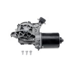 MOTEUR ESSUIE GLACE Avant RENAULT MEGANE III BZ0 1 DZ0 1 KZ0 1 288100941R