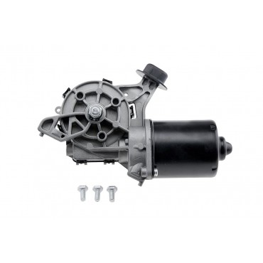 MOTEUR ESSUIE GLACE Avant RENAULT MEGANE III BZ0 1 DZ0 1 KZ0 1 288100941R