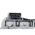 MOTEUR ESSUIE GLACE Avant RENAULT MEGANE III BZ0 1 DZ0 1 KZ0 1 288100941R