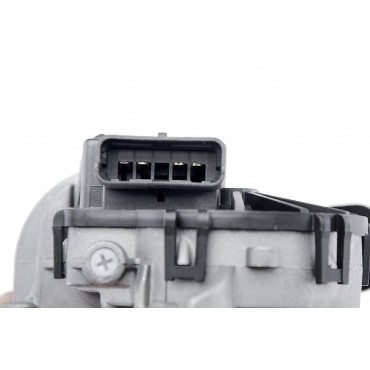 MOTEUR ESSUIE GLACE Avant RENAULT MEGANE III BZ0 1 DZ0 1 KZ0 1 288100941R