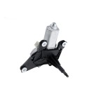 MOTEUR ESSUIE GLACE Arrière DUSTER HS SANDERO STEPWAY I BS 8200734582
