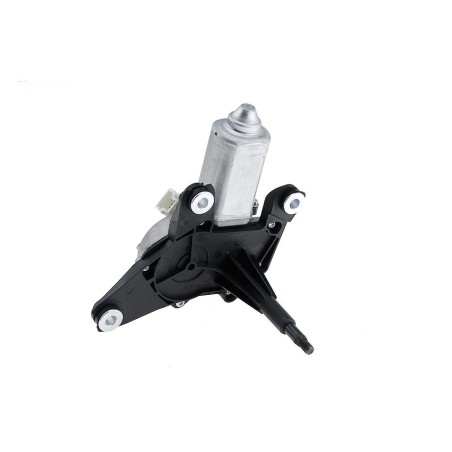 MOTEUR ESSUIE GLACE Arrière DUSTER HS SANDERO STEPWAY I BS 8200734582