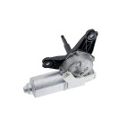 MOTEUR ESSUIE GLACE Arrière DUSTER HS SANDERO STEPWAY I BS 8200734582