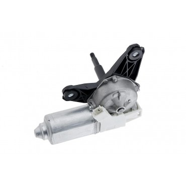 MOTEUR ESSUIE GLACE Arrière DUSTER HS SANDERO STEPWAY I BS 8200734582