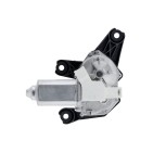 MOTEUR ESSUIE GLACE Arrière DUSTER HS SANDERO STEPWAY I BS 8200734582