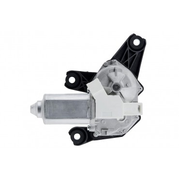 MOTEUR ESSUIE GLACE Arrière DUSTER HS SANDERO STEPWAY I BS 8200734582