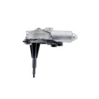 MOTEUR ESSUIE GLACE Arrière DUSTER HS SANDERO STEPWAY I BS 8200734582