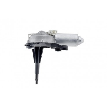 MOTEUR ESSUIE GLACE Arrière DUSTER HS SANDERO STEPWAY I BS 8200734582