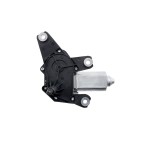 MOTEUR ESSUIE GLACE Arrière DUSTER HS SANDERO STEPWAY I BS 8200734582