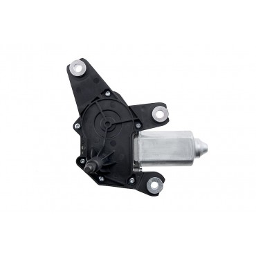MOTEUR ESSUIE GLACE Arrière DUSTER HS SANDERO STEPWAY I BS 8200734582