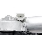MOTEUR ESSUIE GLACE Arrière DUSTER HS SANDERO STEPWAY I BS 8200734582