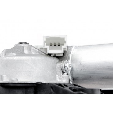 MOTEUR ESSUIE GLACE Arrière DUSTER HS SANDERO STEPWAY I BS 8200734582