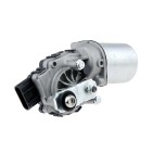 MOTEUR ESSUIE GLACE Avant OPEL INSIGNIA A G09 13227392 13277078 1270343