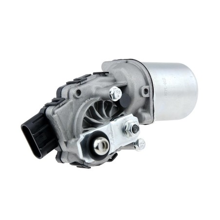 MOTEUR ESSUIE GLACE Avant OPEL INSIGNIA A G09 13227392 13277078 1270343