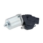 MOTEUR ESSUIE GLACE Avant OPEL INSIGNIA A G09 13227392 13277078 1270343