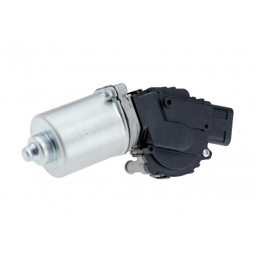 MOTEUR ESSUIE GLACE Avant OPEL INSIGNIA A G09 13227392 13277078 1270343