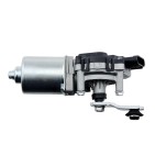 MOTEUR ESSUIE GLACE Avant OPEL INSIGNIA A G09 13227392 13277078 1270343