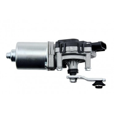 MOTEUR ESSUIE GLACE Avant OPEL INSIGNIA A G09 13227392 13277078 1270343