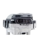 MOTEUR ESSUIE GLACE Avant OPEL INSIGNIA A G09 13227392 13277078 1270343