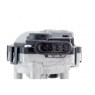 MOTEUR ESSUIE GLACE Avant OPEL INSIGNIA A G09 13227392 13277078 1270343