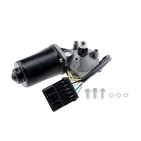 MOTEUR ESSUIE GLACE Avant OPEL MERIVA A X03 6270045 06270045 23003807