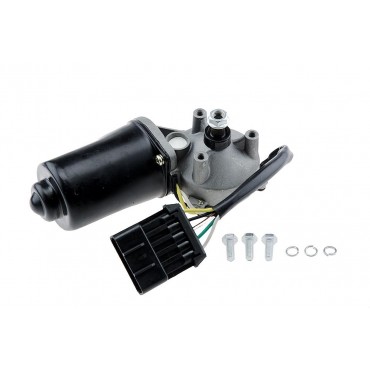MOTEUR ESSUIE GLACE Avant OPEL MERIVA A X03 6270045 06270045 23003807