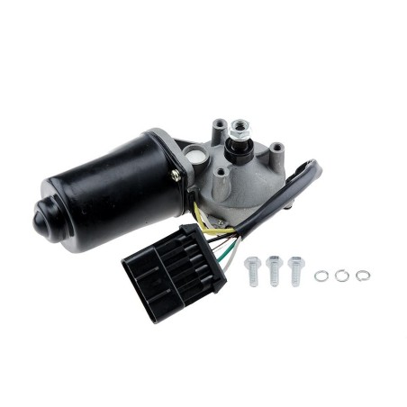 MOTEUR ESSUIE GLACE Avant OPEL MERIVA A X03 6270045 06270045 23003807