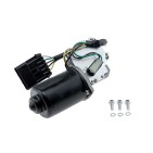 MOTEUR ESSUIE GLACE Avant OPEL MERIVA A X03 6270045 06270045 23003807