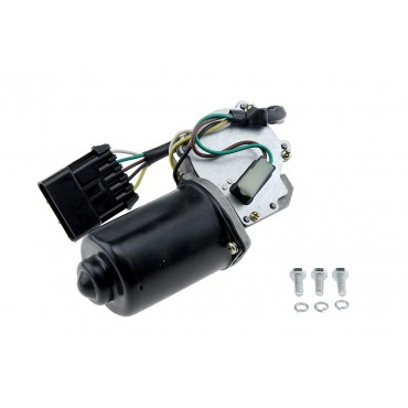 MOTEUR ESSUIE GLACE Avant OPEL MERIVA A X03 6270045 06270045 23003807