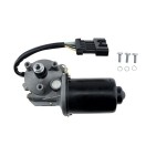 MOTEUR ESSUIE GLACE Avant OPEL MERIVA A X03 6270045 06270045 23003807